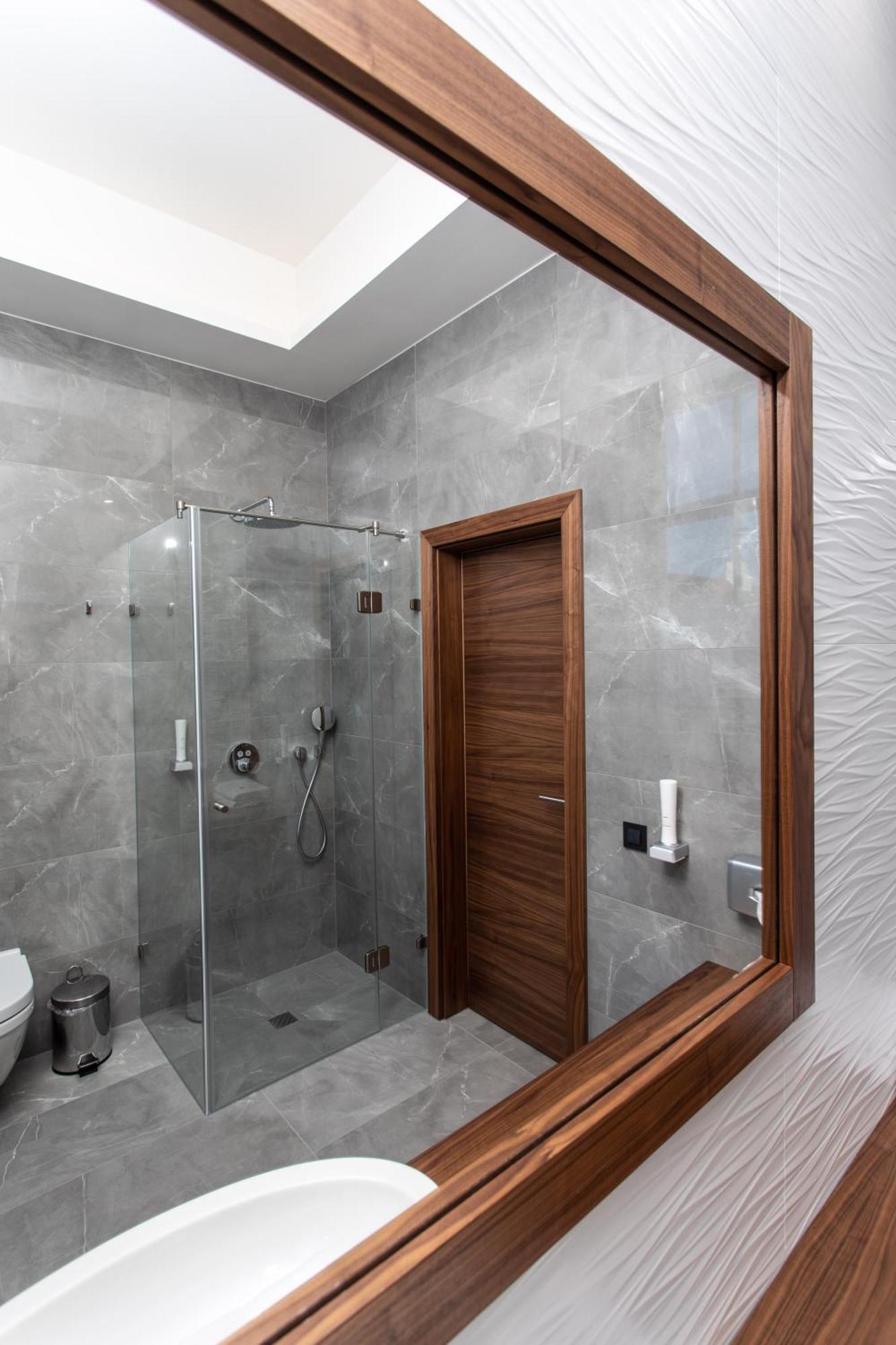 Artis Boutique Hotel Szombathely Exteriör bild